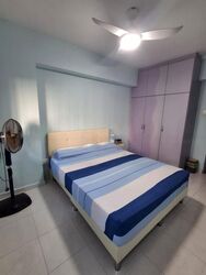 Blk 309B Anchorvale Vista (Sengkang), HDB 4 Rooms #463493161